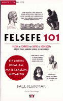 Felsefe 101.pdf